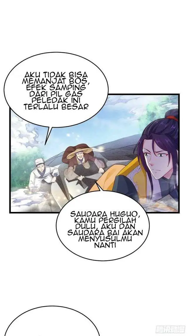 image-komik-forced-to-become-the-villains-son-in-law-chapter-148-34/43