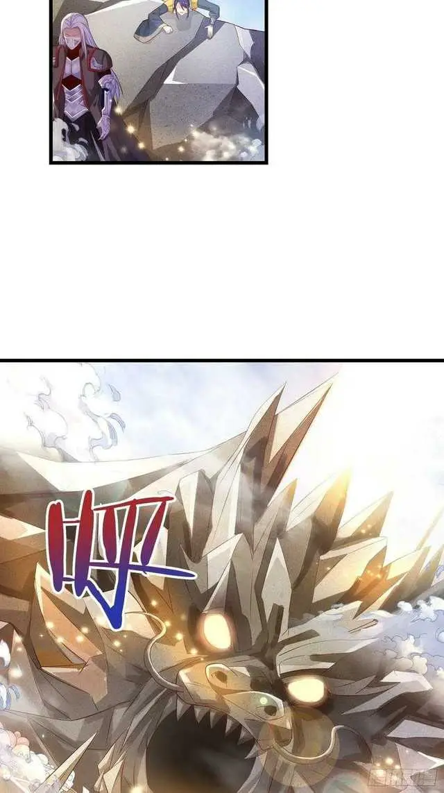 image-komik-forced-to-become-the-villains-son-in-law-chapter-148-36/43