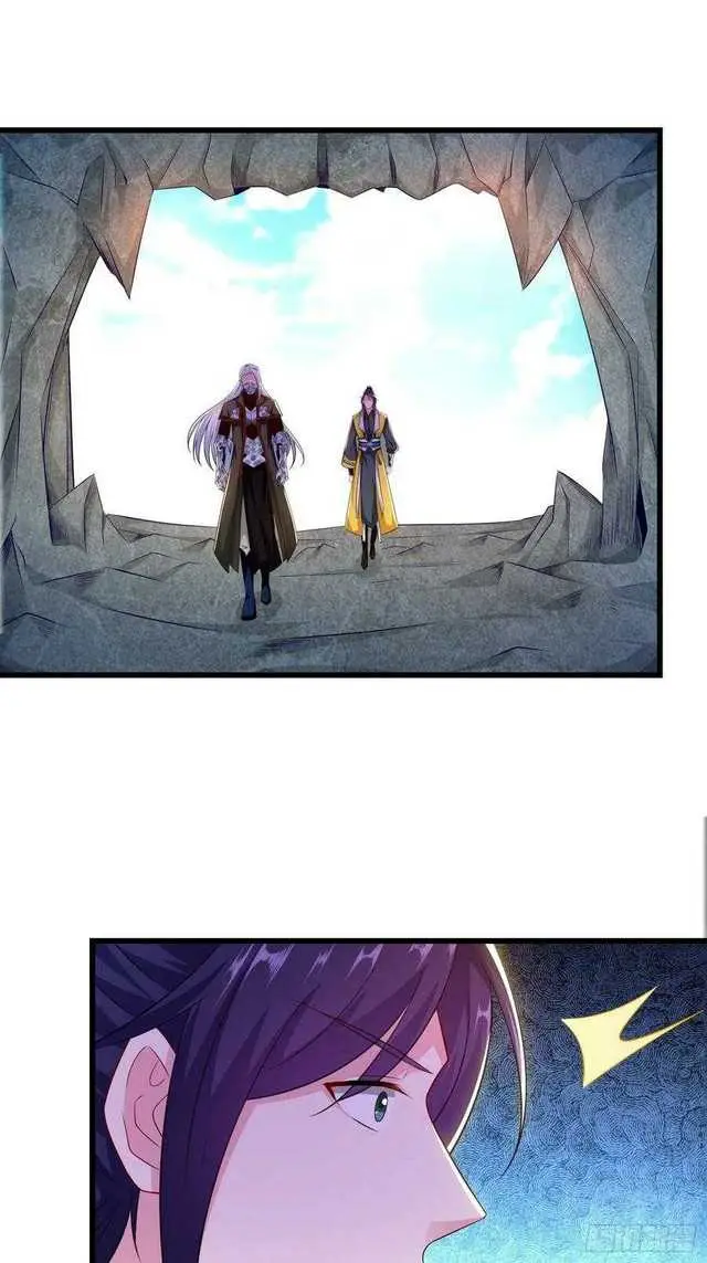 image-komik-forced-to-become-the-villains-son-in-law-chapter-148-38/43