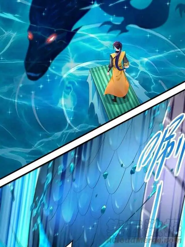 image-komik-forced-to-become-the-villains-son-in-law-chapter-149-4/45