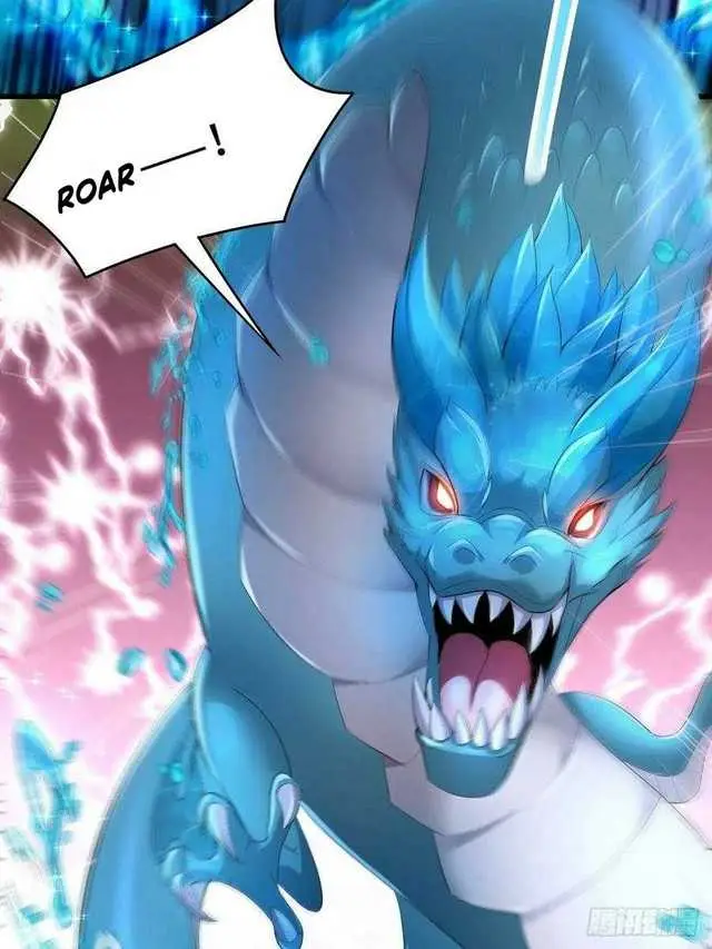 image-komik-forced-to-become-the-villains-son-in-law-chapter-149-5/45