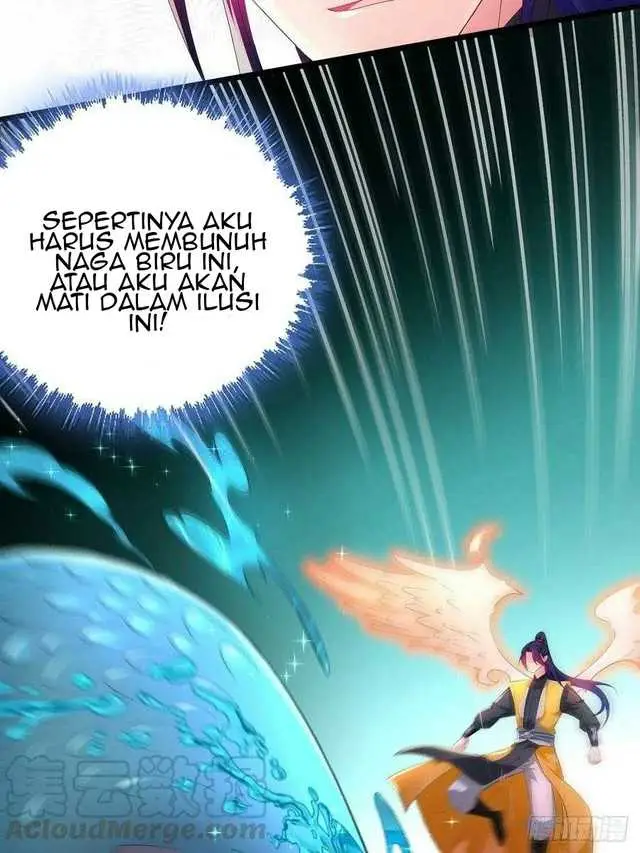 image-komik-forced-to-become-the-villains-son-in-law-chapter-149-7/45