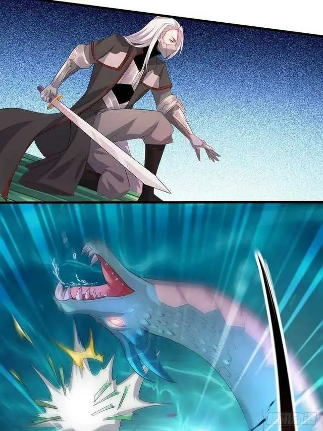 image-komik-forced-to-become-the-villains-son-in-law-chapter-149-11/45