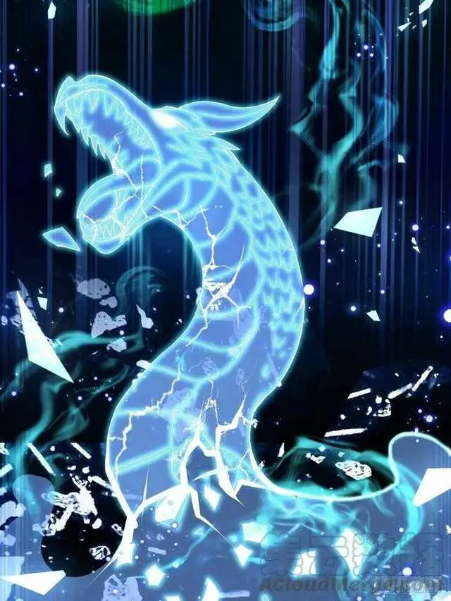 image-komik-forced-to-become-the-villains-son-in-law-chapter-149-13/45