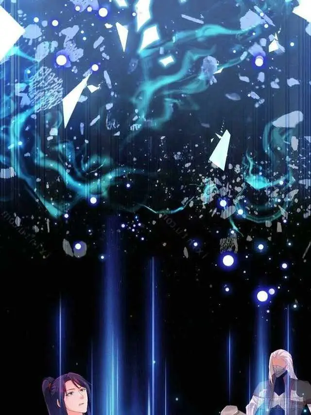 image-komik-forced-to-become-the-villains-son-in-law-chapter-149-14/45