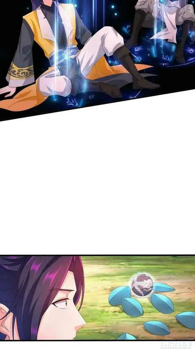 image-komik-forced-to-become-the-villains-son-in-law-chapter-149-15/45
