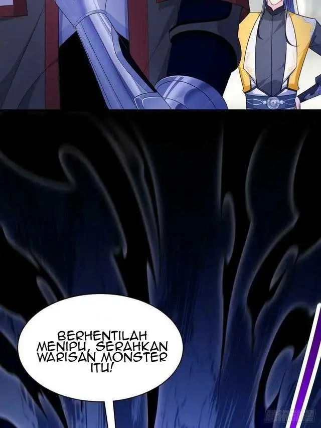 image-komik-forced-to-become-the-villains-son-in-law-chapter-149-18/45