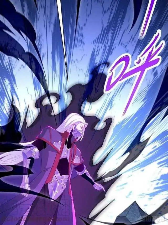 image-komik-forced-to-become-the-villains-son-in-law-chapter-149-19/45