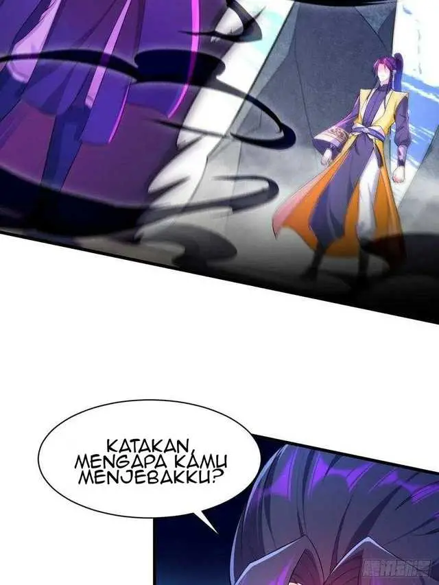 image-komik-forced-to-become-the-villains-son-in-law-chapter-149-20/45