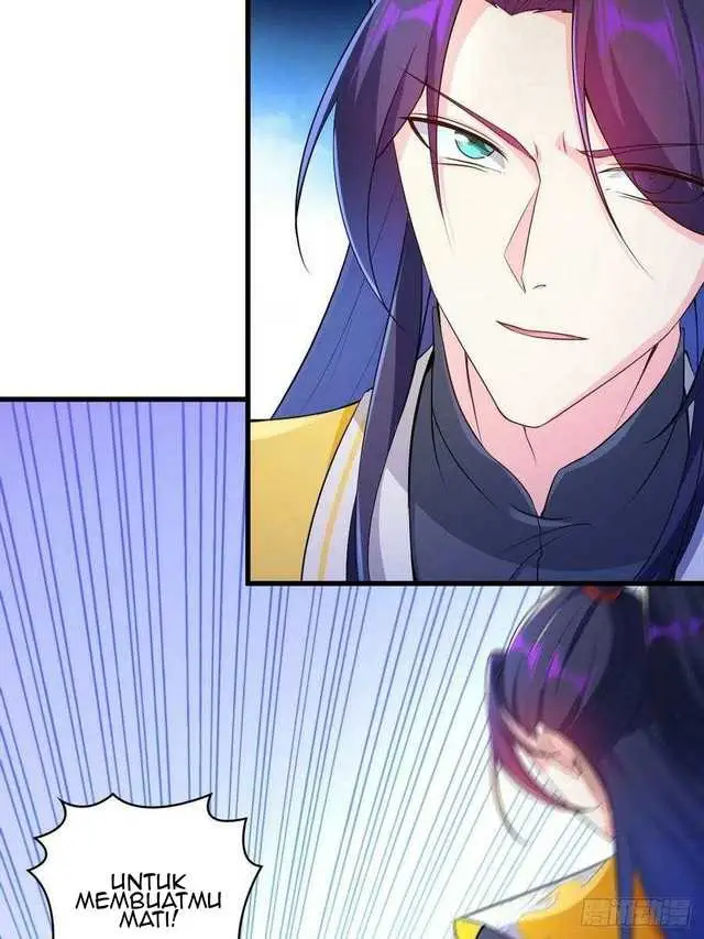 image-komik-forced-to-become-the-villains-son-in-law-chapter-149-21/45