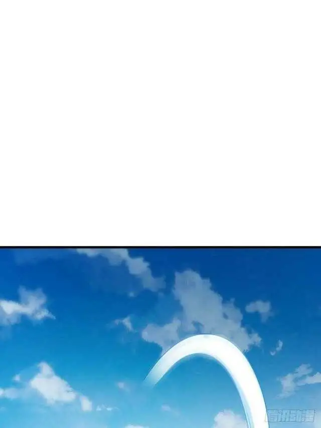 image-komik-forced-to-become-the-villains-son-in-law-chapter-149-23/45