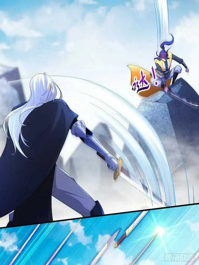 image-komik-forced-to-become-the-villains-son-in-law-chapter-149-24/45