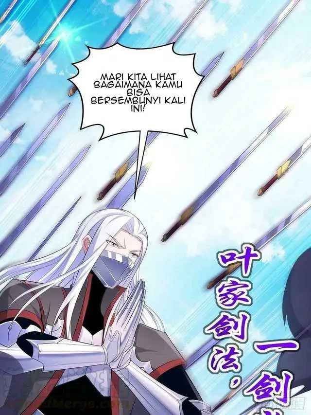 image-komik-forced-to-become-the-villains-son-in-law-chapter-149-25/45