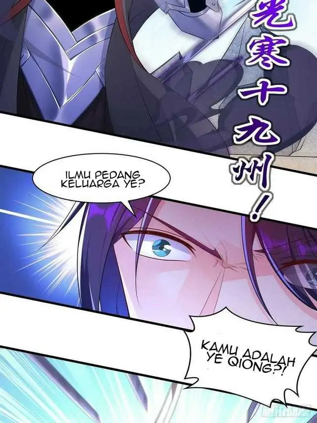 image-komik-forced-to-become-the-villains-son-in-law-chapter-149-26/45