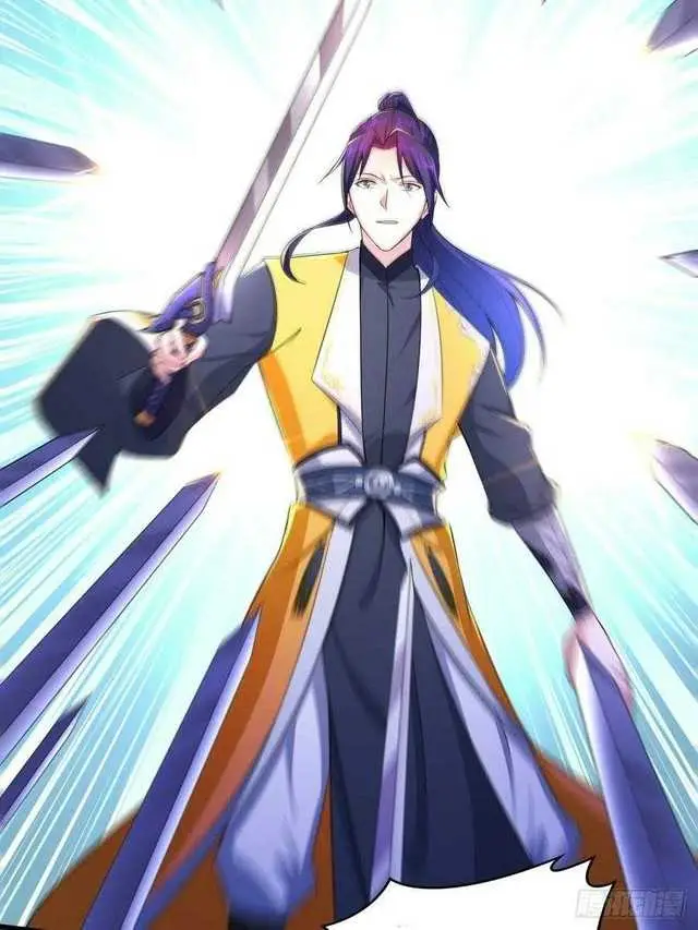 image-komik-forced-to-become-the-villains-son-in-law-chapter-149-27/45