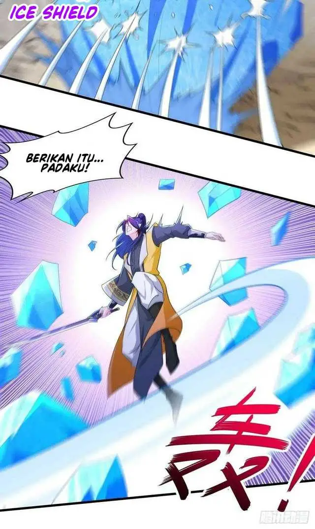 image-komik-forced-to-become-the-villains-son-in-law-chapter-149-29/45