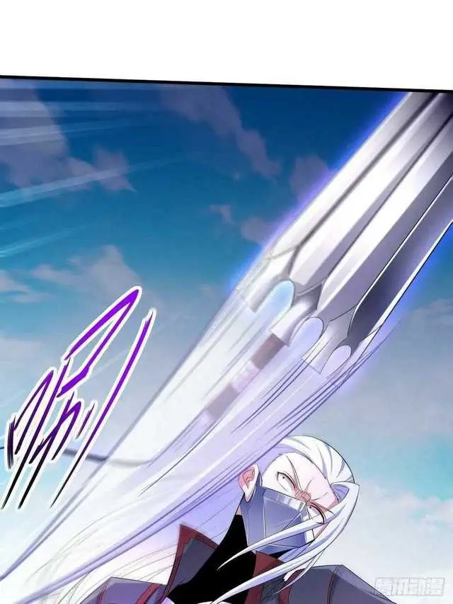 image-komik-forced-to-become-the-villains-son-in-law-chapter-149-30/45