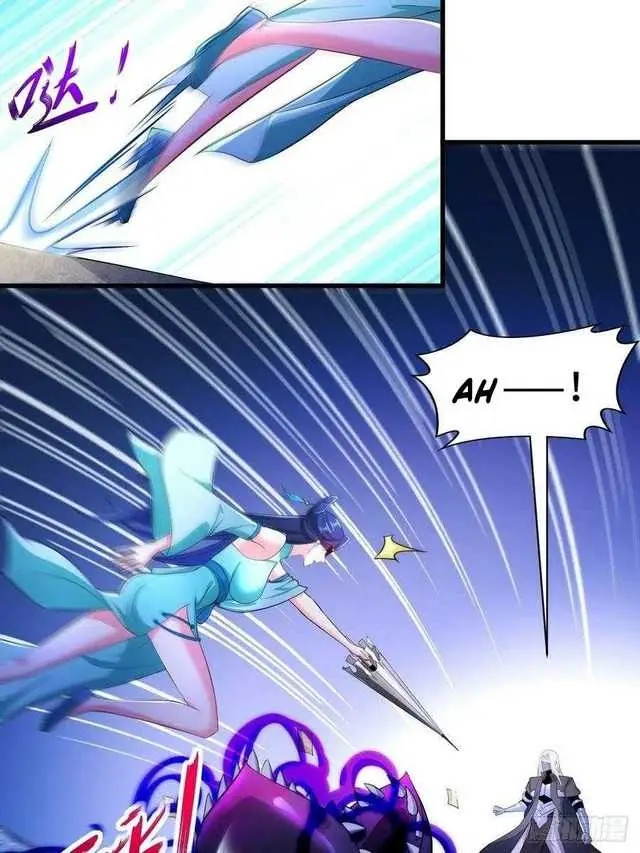 image-komik-forced-to-become-the-villains-son-in-law-chapter-149-33/45