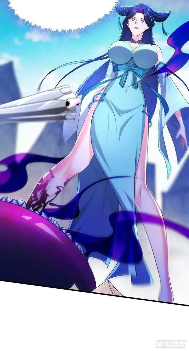 image-komik-forced-to-become-the-villains-son-in-law-chapter-149-36/45