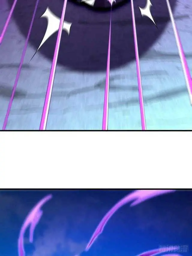 image-komik-forced-to-become-the-villains-son-in-law-chapter-149-41/45