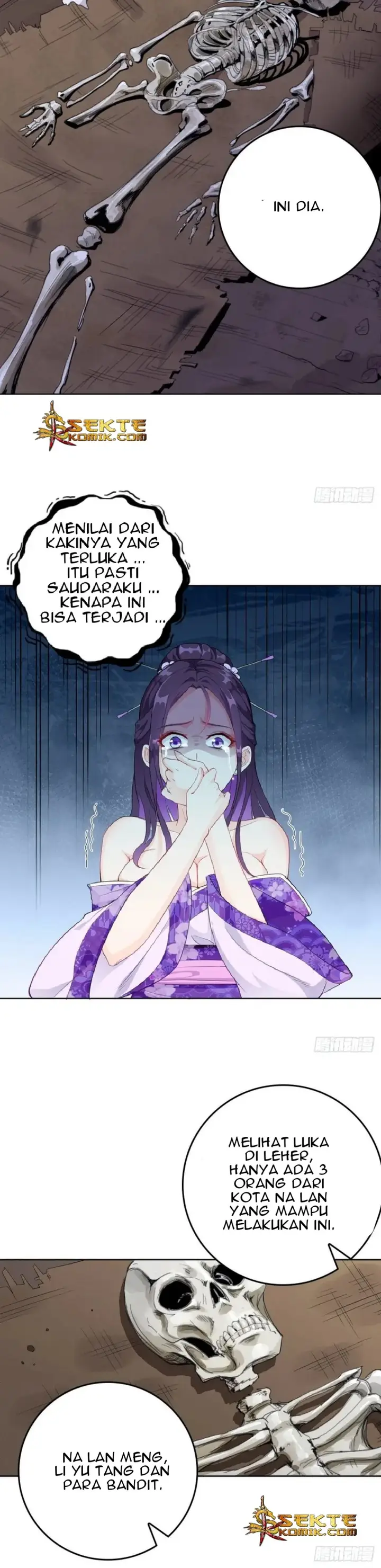 image-komik-forced-to-become-the-villains-son-in-law-chapter-15-5/15