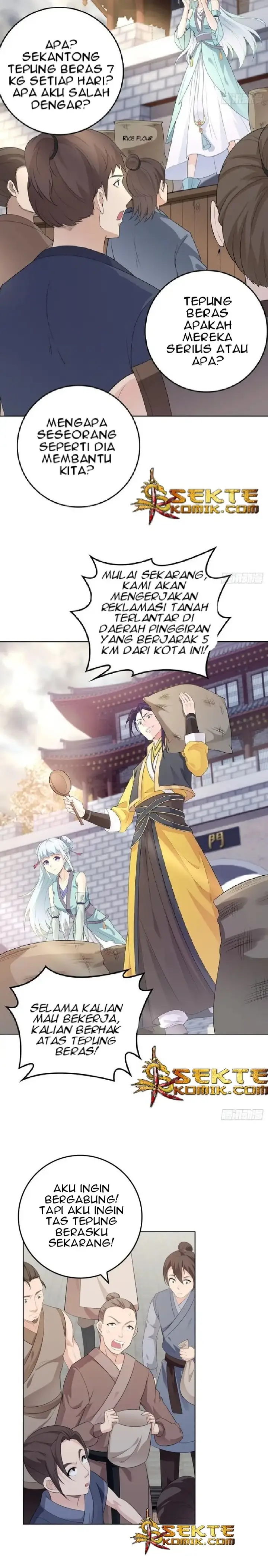 image-komik-forced-to-become-the-villains-son-in-law-chapter-15-10/15