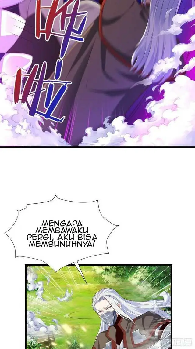 image-komik-forced-to-become-the-villains-son-in-law-chapter-150-4/39