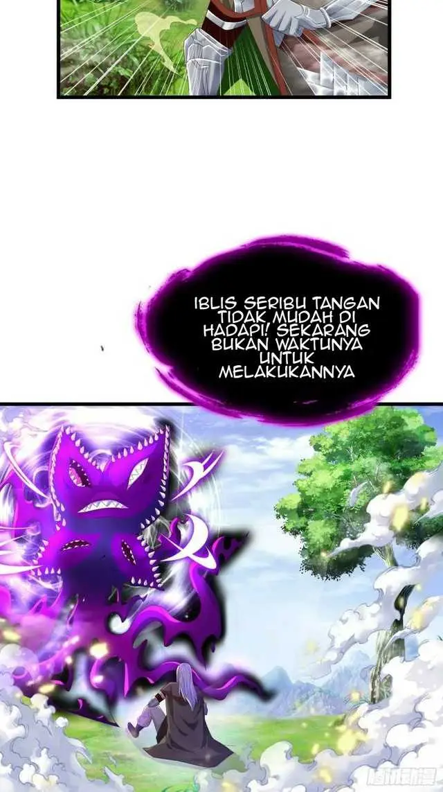 image-komik-forced-to-become-the-villains-son-in-law-chapter-150-5/39