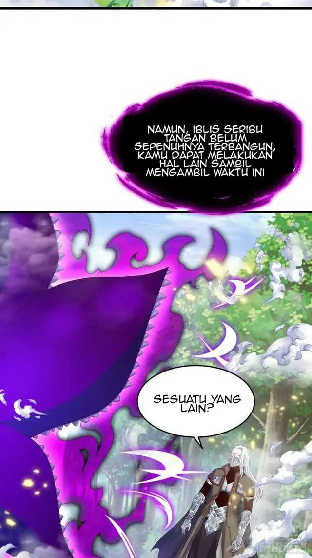 image-komik-forced-to-become-the-villains-son-in-law-chapter-150-6/39