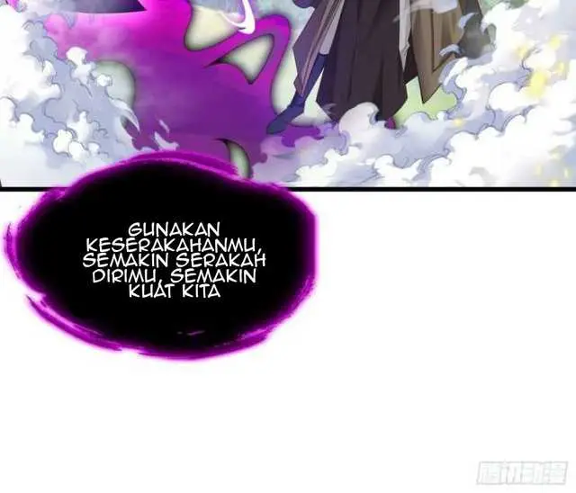 image-komik-forced-to-become-the-villains-son-in-law-chapter-150-7/39