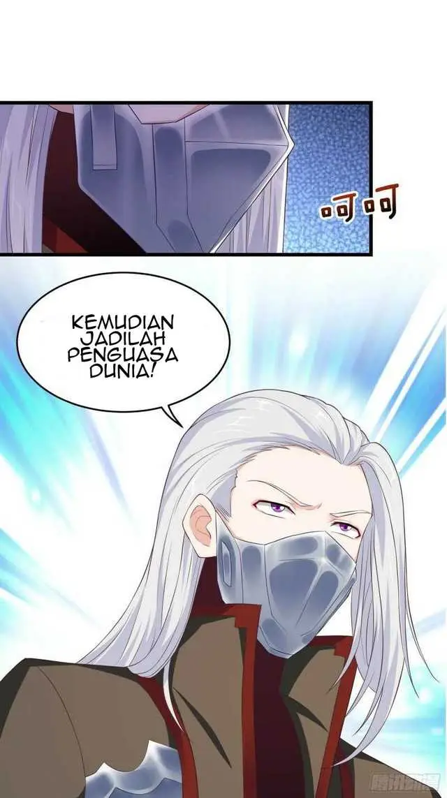 image-komik-forced-to-become-the-villains-son-in-law-chapter-150-8/39