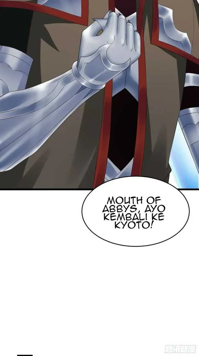 image-komik-forced-to-become-the-villains-son-in-law-chapter-150-9/39