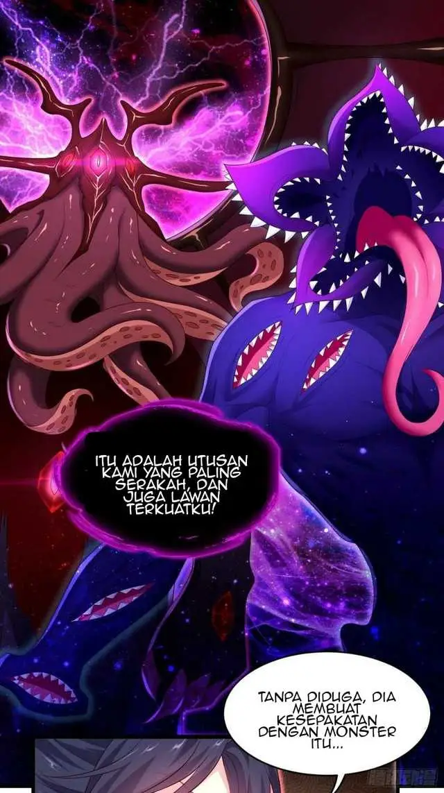 image-komik-forced-to-become-the-villains-son-in-law-chapter-150-12/39