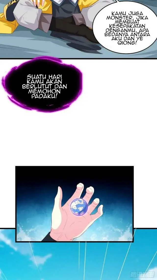 image-komik-forced-to-become-the-villains-son-in-law-chapter-150-14/39