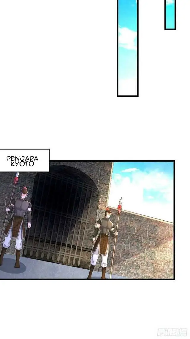 image-komik-forced-to-become-the-villains-son-in-law-chapter-150-18/39