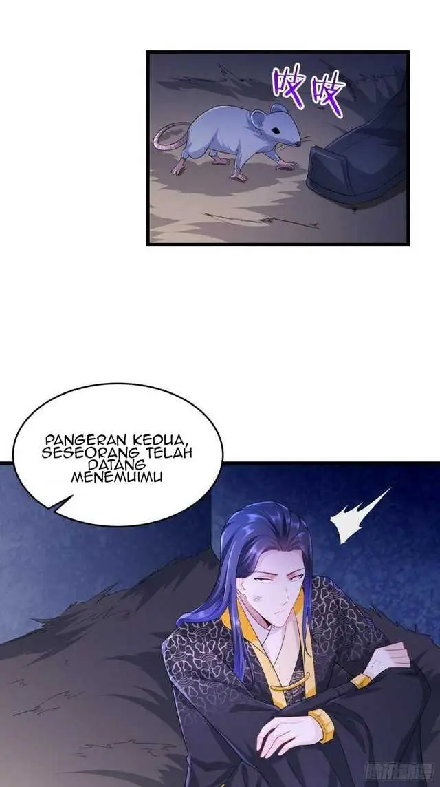 image-komik-forced-to-become-the-villains-son-in-law-chapter-150-19/39