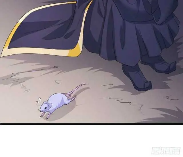 image-komik-forced-to-become-the-villains-son-in-law-chapter-150-20/39