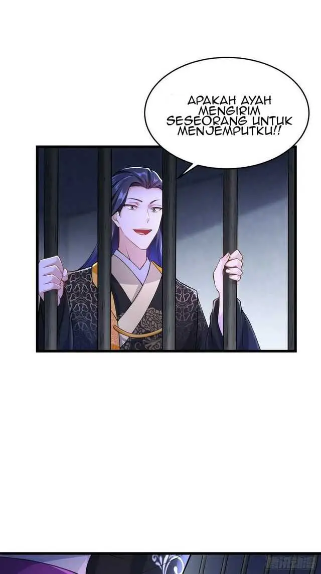 image-komik-forced-to-become-the-villains-son-in-law-chapter-150-21/39