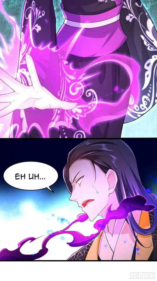 image-komik-forced-to-become-the-villains-son-in-law-chapter-150-23/39