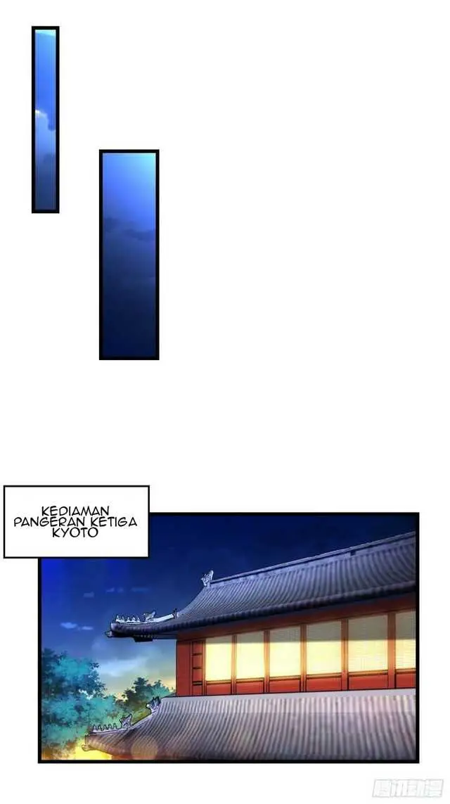 image-komik-forced-to-become-the-villains-son-in-law-chapter-150-26/39