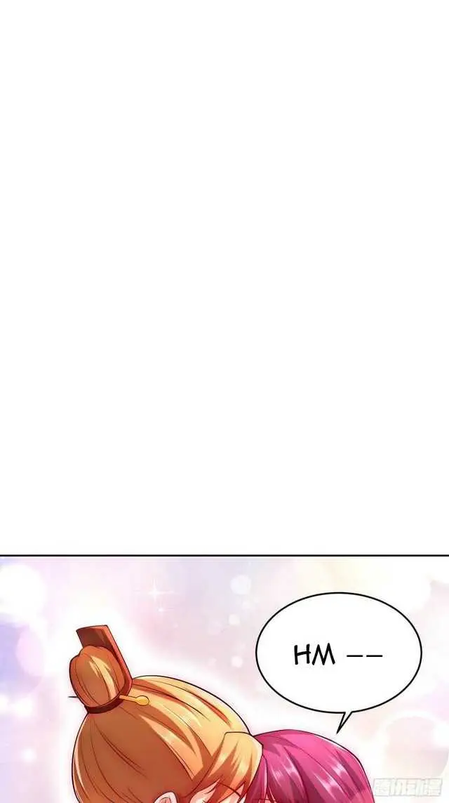 image-komik-forced-to-become-the-villains-son-in-law-chapter-150-32/39