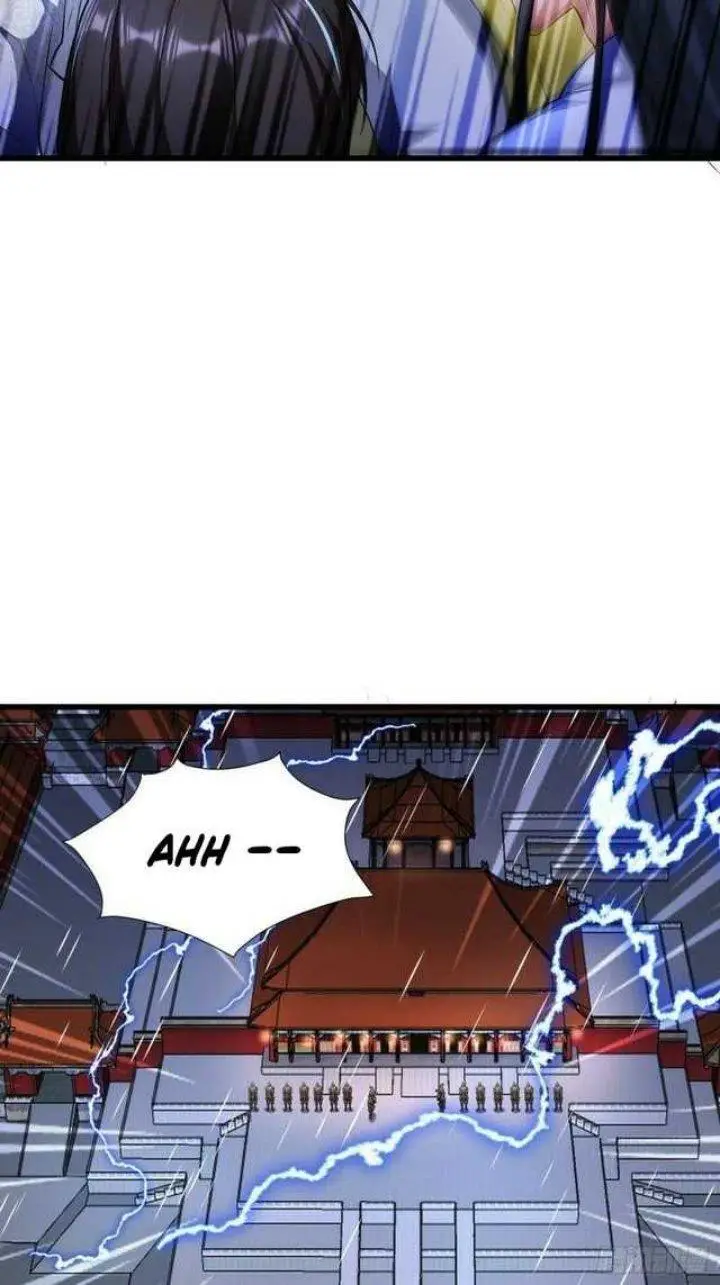 image-komik-forced-to-become-the-villains-son-in-law-chapter-151-9/37