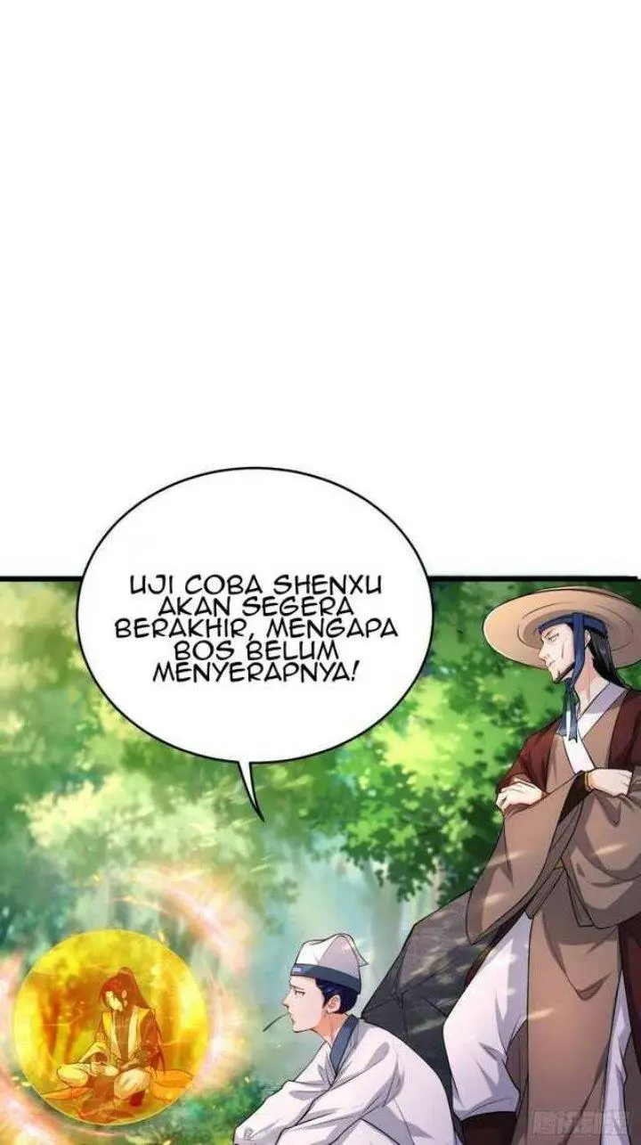 image-komik-forced-to-become-the-villains-son-in-law-chapter-151-12/37