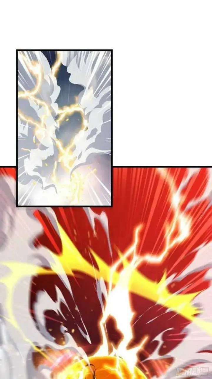 image-komik-forced-to-become-the-villains-son-in-law-chapter-151-14/37