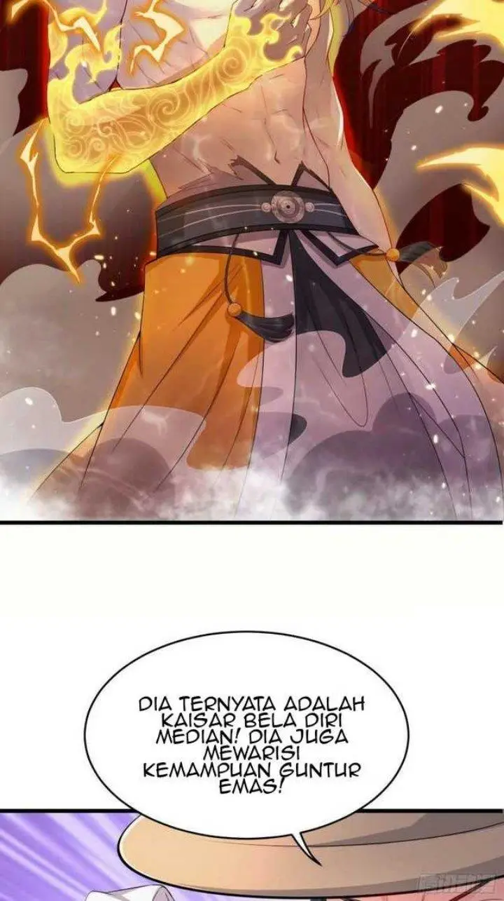 image-komik-forced-to-become-the-villains-son-in-law-chapter-151-18/37