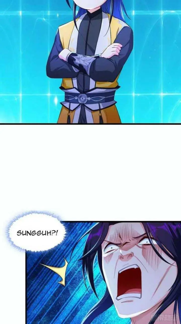 image-komik-forced-to-become-the-villains-son-in-law-chapter-151-21/37