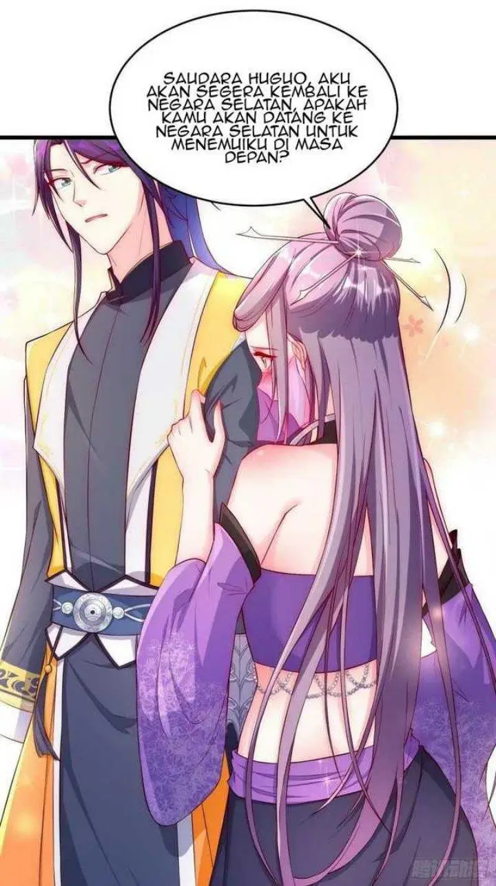 image-komik-forced-to-become-the-villains-son-in-law-chapter-151-28/37