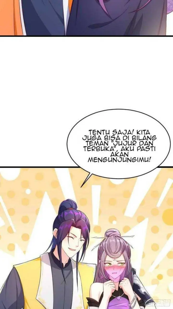 image-komik-forced-to-become-the-villains-son-in-law-chapter-151-29/37