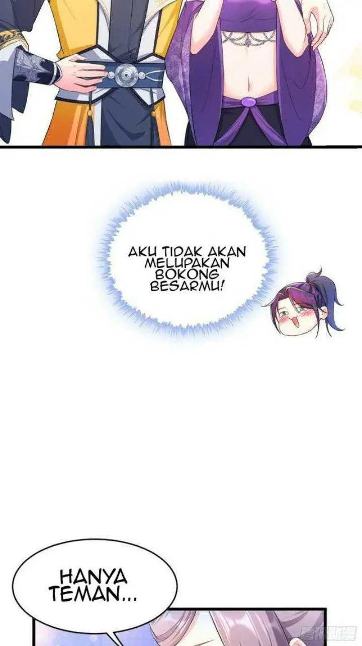 image-komik-forced-to-become-the-villains-son-in-law-chapter-151-30/37
