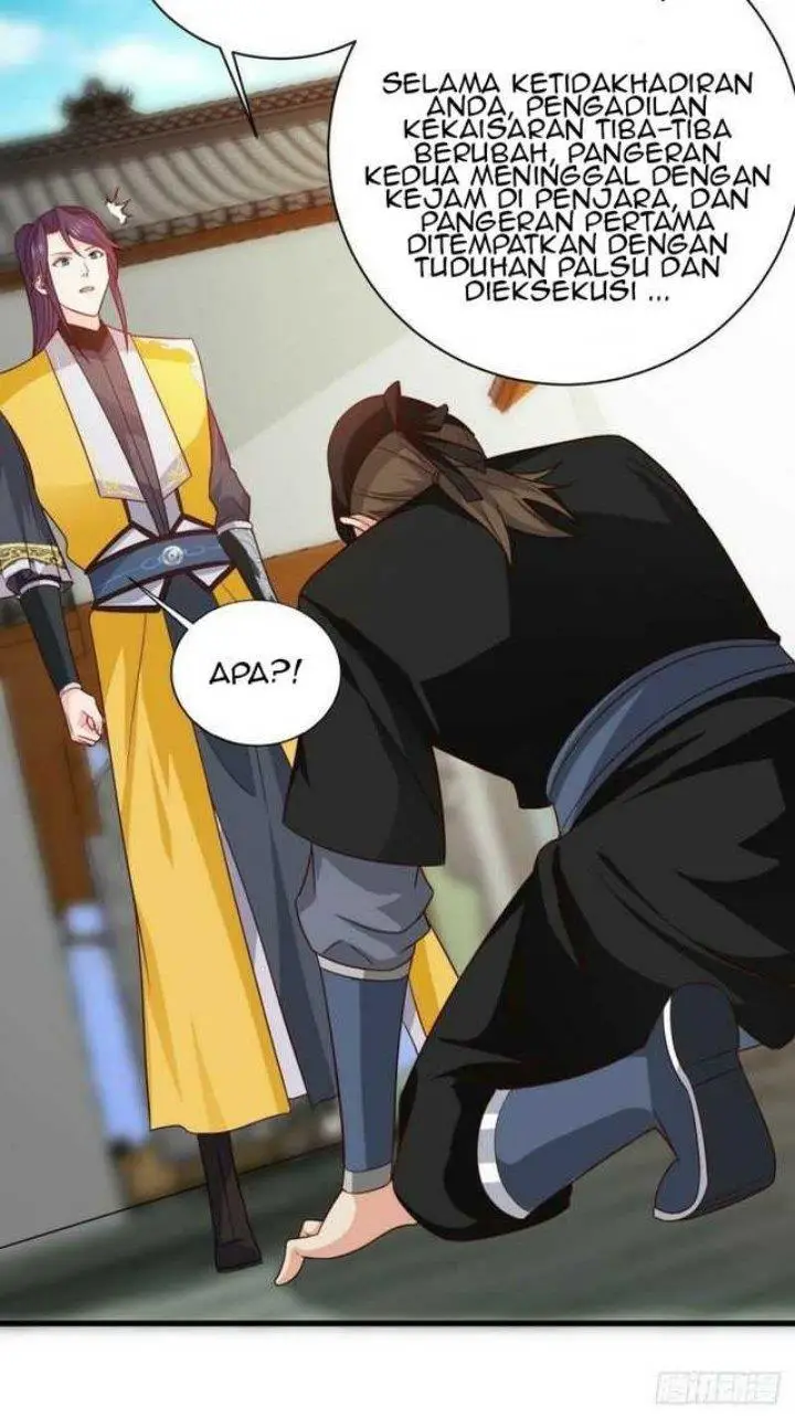 image-komik-forced-to-become-the-villains-son-in-law-chapter-152-7/40